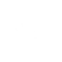 VK Магазин Порта Двери Астрахань