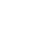 Whatsapp Магазин Порта Двери Астрахань